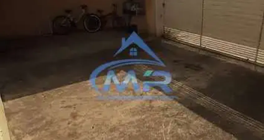 Casa com 3 quartos à venda na Rua Guti, 12, Vila Curuçá, São Paulo