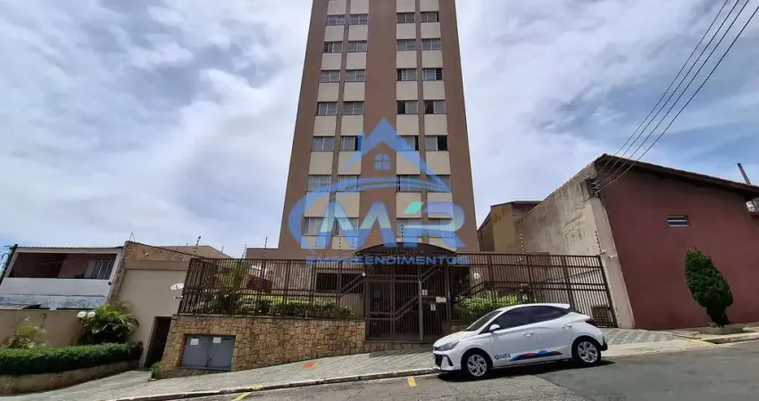 Apartamento com 2 quartos à venda na Rua Peixoto, 9, Vila Buenos Aires, São Paulo