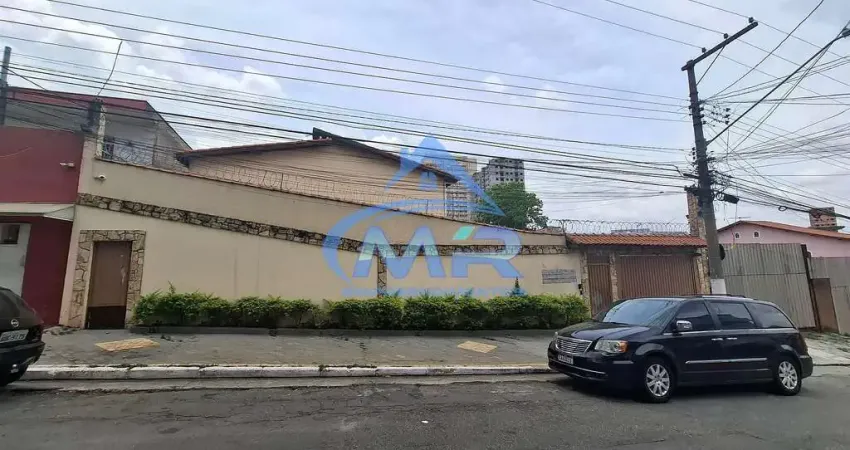 Casa em condomínio fechado com 2 quartos à venda na Rua Paricatuba, 26, Vila Ré, São Paulo