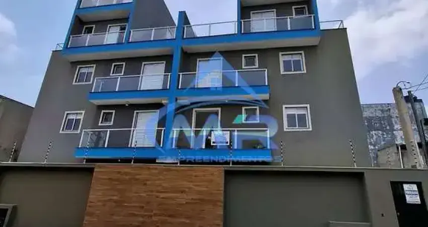 Kitnet / Stúdio à venda na Travessa Egeni Adad Colaço, 97, Vila Costa Melo, São Paulo