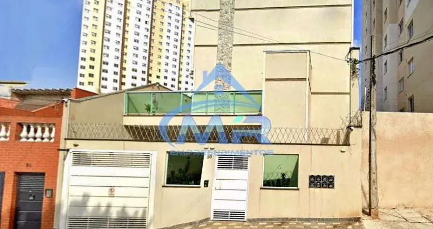 Sobrado em condomínio fechado à venda, vila ré, são paulo, sp