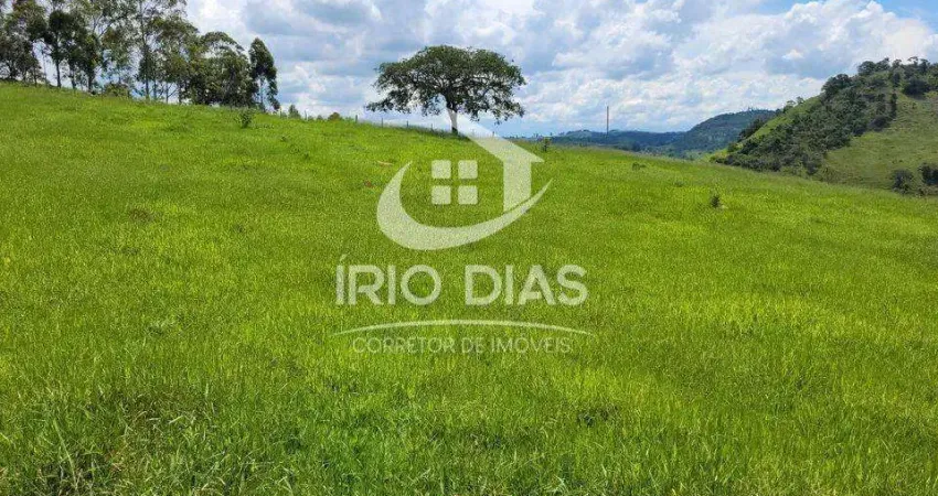 Sítio para venda em jeceaba, área rural de jeceaba, 3 dormitórios, 1 banheiro, 3 vagas