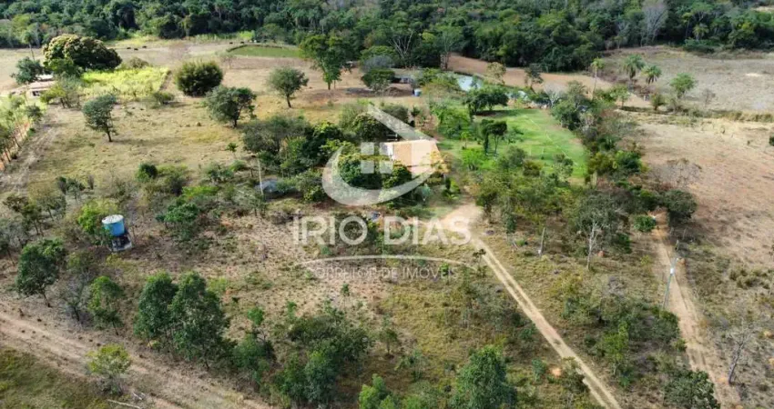 Fazenda para venda em jequitibá, área rural de jequitibá, 3 dormitórios, 1 banheiro, 2 vagas