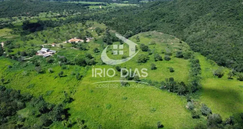 Fazenda para venda em esmeraldas, área rural de esmeraldas, 4 dormitórios, 4 suítes, 5 banheiros, 3 vagas