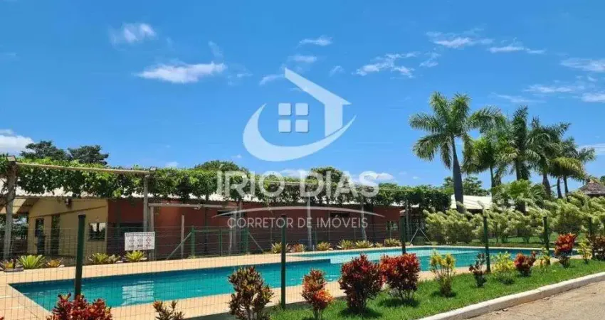 Terreno à venda na Estrada Municipal, ´100, Zona Rural, Jequitibá