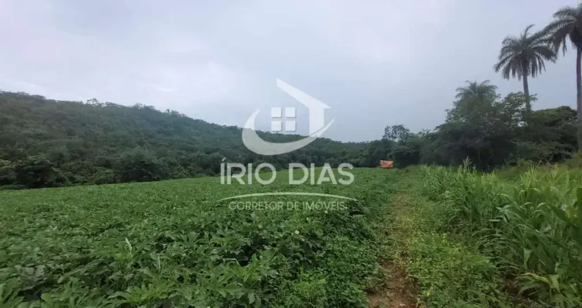 Fazenda à venda na Zona Rural, Baldim