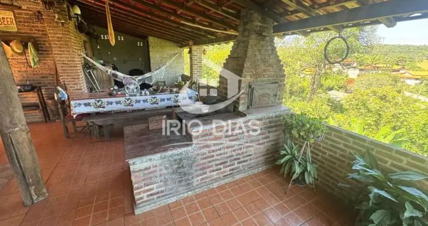 Casa para venda em capim branco, varzea do solar 2, 4 dormitórios, 2 suítes, 3 banheiros, 2 vagas