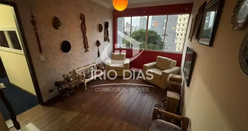 Apartamento para venda em belo horizonte, savassi, 3 dormitórios, 1 suíte, 2 banheiros, 1 vaga