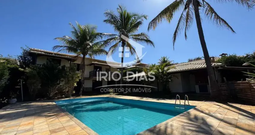 Casa em condomínio para locação em lagoa santa, condados de bougainville, 4 dormitórios, 2 suítes, 5 banheiros, 3 vagas