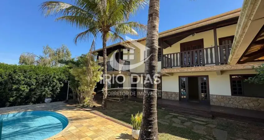 Casa em condomínio para venda em lagoa santa, condados de bougainville, 4 dormitórios, 2 suítes, 5 banheiros, 3 vagas