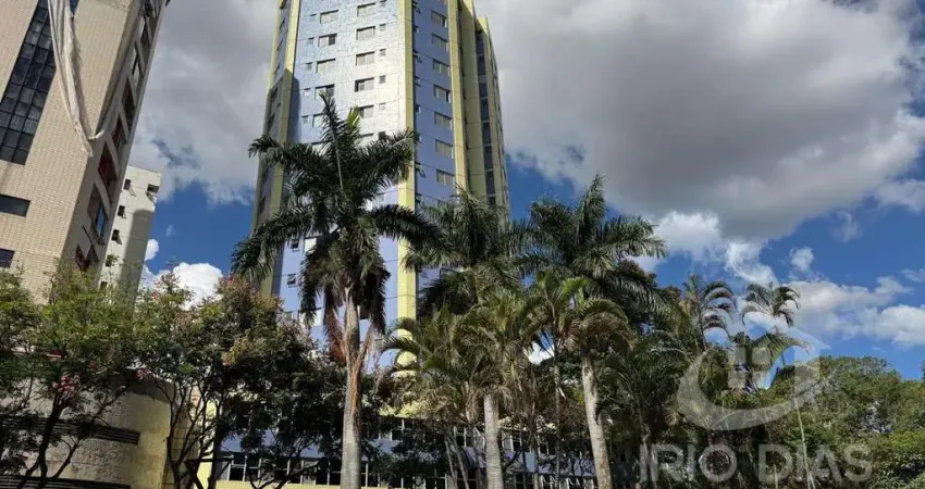 Apartamento para locação em belo horizonte, santa efigênia, 2 dormitórios, 1 suíte, 3 banheiros, 1 vaga