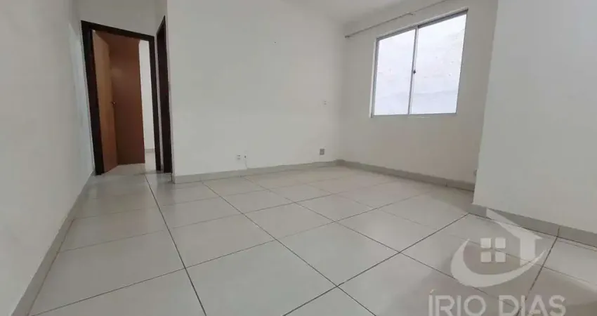 Apartamento para locação em nova lima, vale do sereno, 1 dormitório, 1 banheiro, 1 vaga