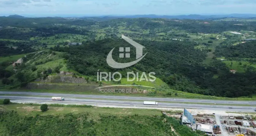 Fazenda à venda na Zona Rural, Esmeraldas