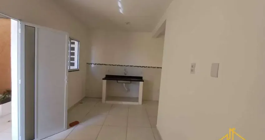 Apartamento novo com 1 dormitorio para alugar na avenida conceição, vila maria alta com 36m2
