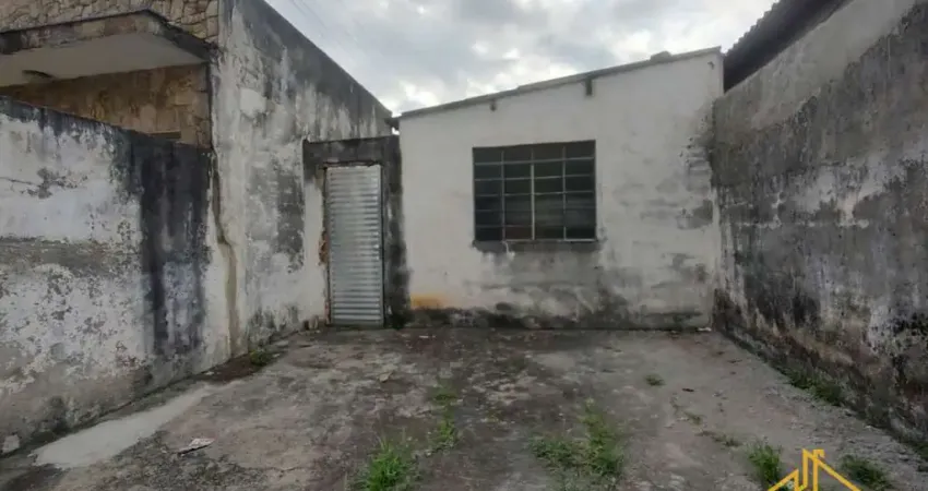Terreno à venda na Rua Henrique Leitão, 217, Vila Maria Alta, São Paulo