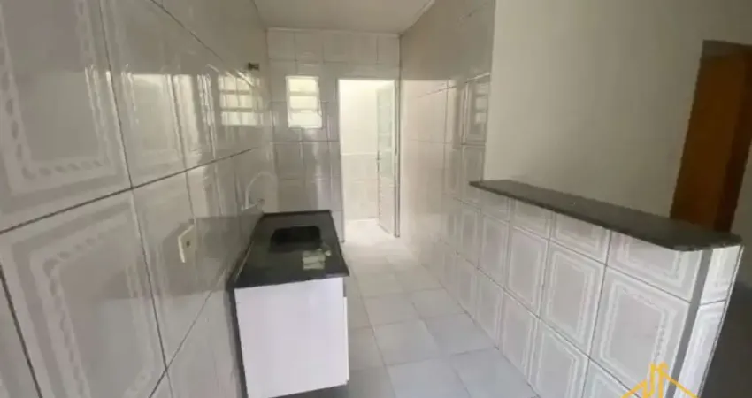 Casa com 2 quartos para alugar na Rua Itaúna, 229, Vila Maria Baixa, São Paulo