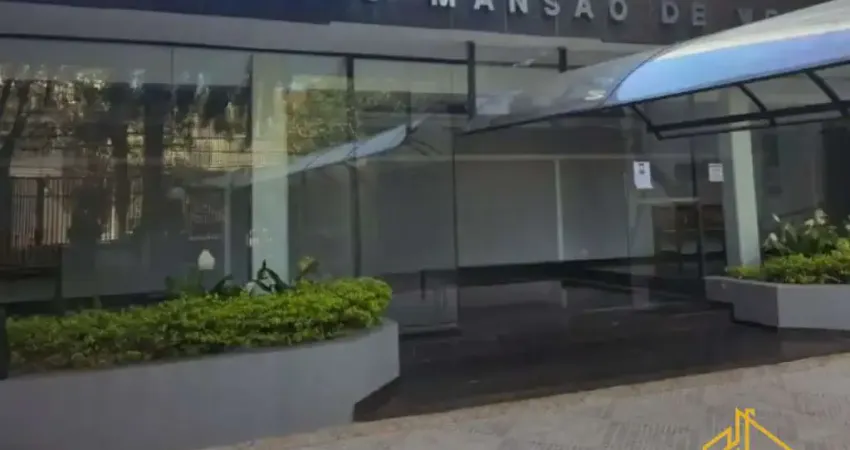 Apartamento com 3 quartos para alugar na Alameda Subtenente-Aviador Francisco Hierro, 360, Parque Novo Mundo, São Paulo