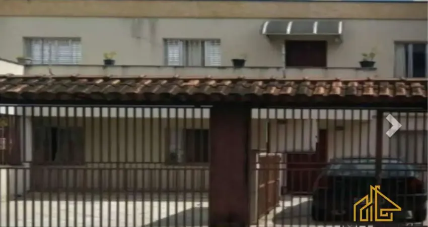 Apartamento com 1 quarto para alugar na R Paranhos Pederneiras, 71, Vila Guilherme, São Paulo