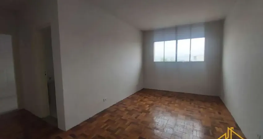 Apartamento com 2 quartos para alugar - vila maria alta com 70m2