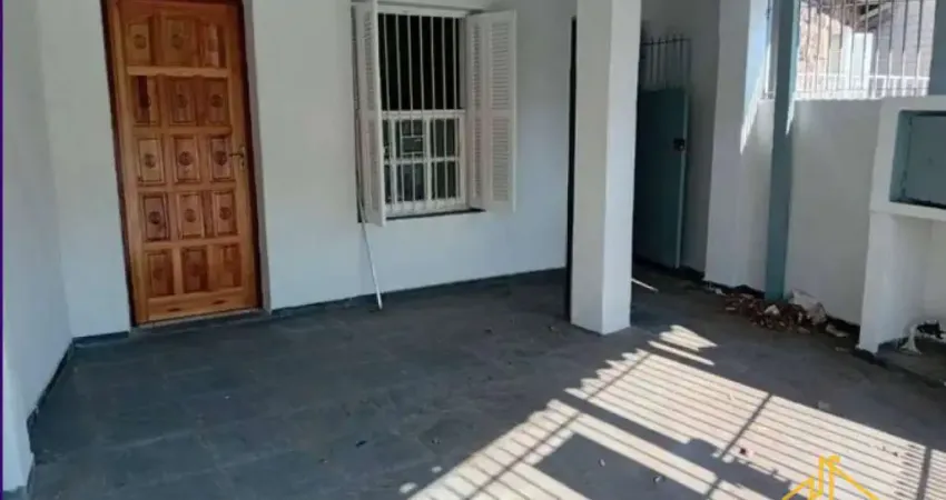 Casa com 3 quartos para alugar na Avenida Nadir Dias de Figueiredo, 1556, Vila Maria Baixa, São Paulo