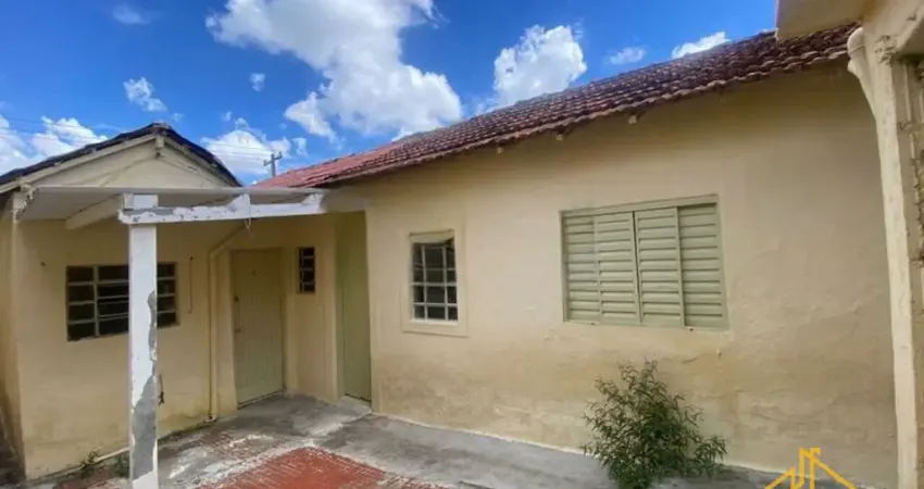Casa com 1 quarto para alugar na Avenida Alberto Byington, 959, Vila Maria Alta, São Paulo