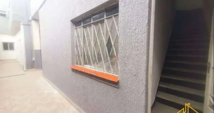 Casa com 3 quartos para alugar na Avenida das Cerejeiras, 2390, Jardim Japão, São Paulo