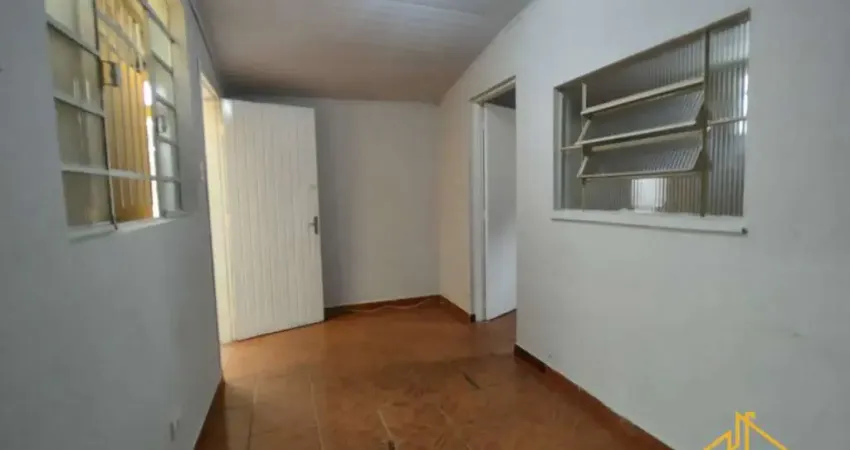 Casa terrea á venda com 70 m2, para renda na vila maria  - são paulo - sp