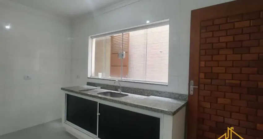 Apartamento locação com 01 quarto, com 42 m2 na região do jardim brasil  - sp