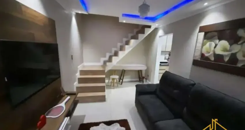 Terreno com 4 sobrados à venda, oportunidade imperdível, 430 m² área construída por r$ 1.300.000,00