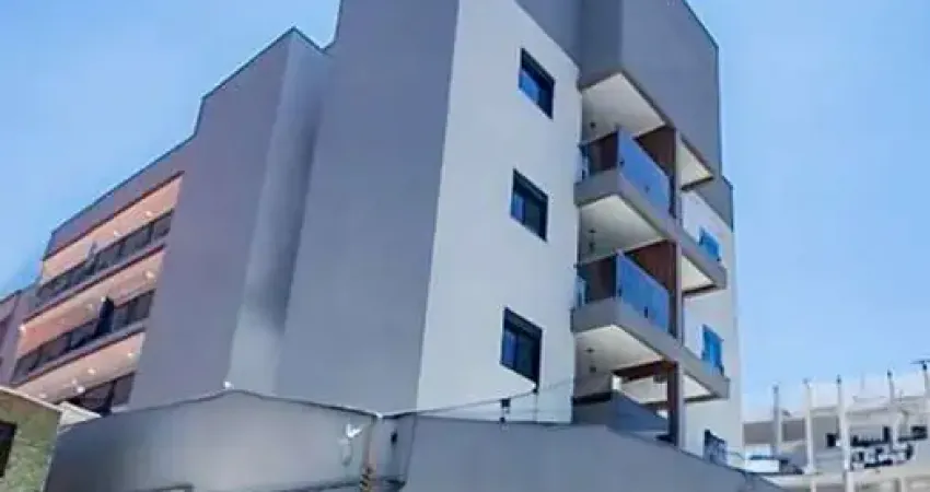 Apartamento venda com 2 dormitórios, 63 m² por r$ 630.000,00 - tucuruvi - são paulo sp