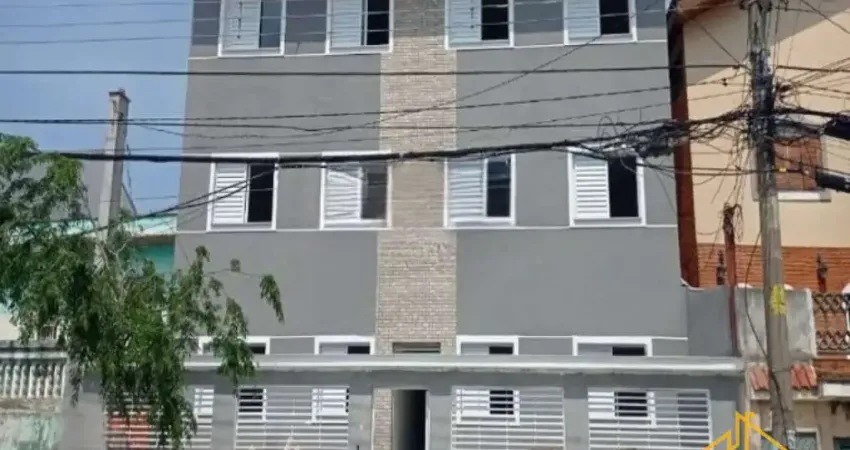 Apartamento locação 02 quartos com 55 m2, vila maria alta - sp