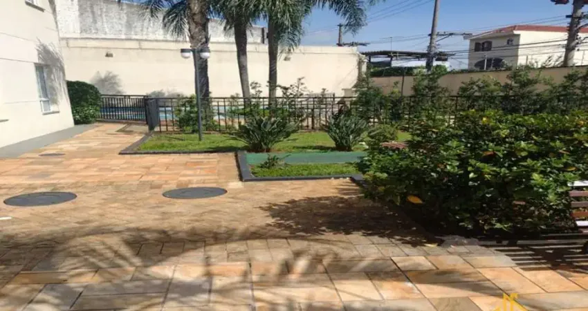 Apartamento venda com 03 quartos, sendo 01 suite com 65,17 m2 - viila maria alta - sp