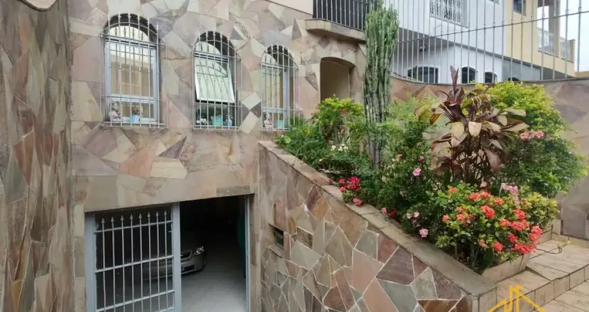 Sobrado venda com 3 quartos e 4 banheiros à venda, 125 m² area construida vila maria alta - sp