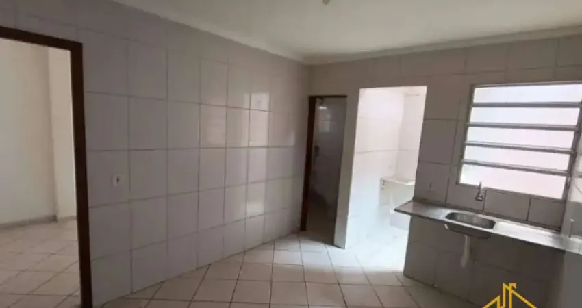 Apartamento para locação no bairro da vila maria alta  com 35m2