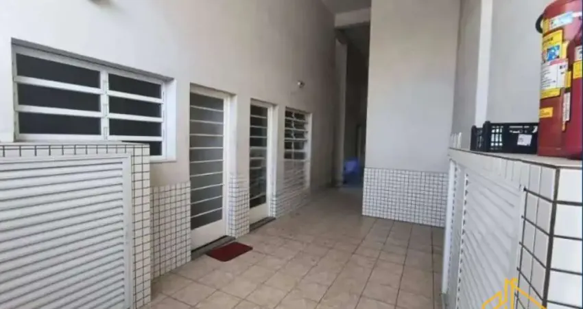 Apartamento tipo kitnet locação com 01 quarto e 01 banheiro 27 m² - viila maria - sp