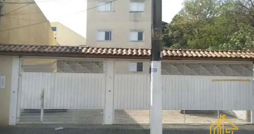 Casa em condominio locação com 02 quartos, sem vaga de garagem, 42m2 vila maria alta - sp