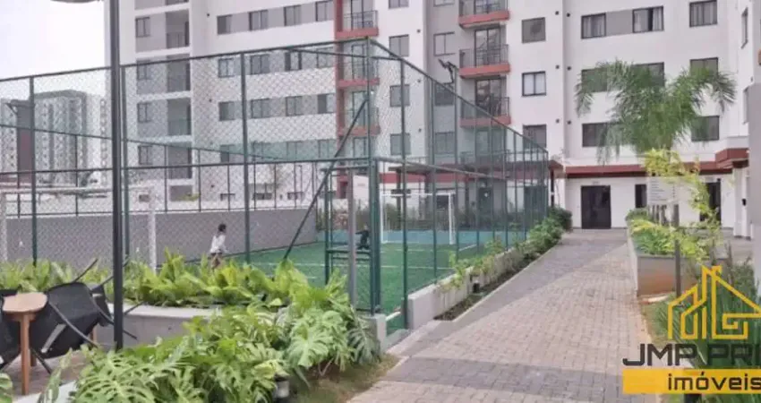 Apartamento venda com 02 quartos, 01 vaga de garagem, 37 m² vila maria - sp