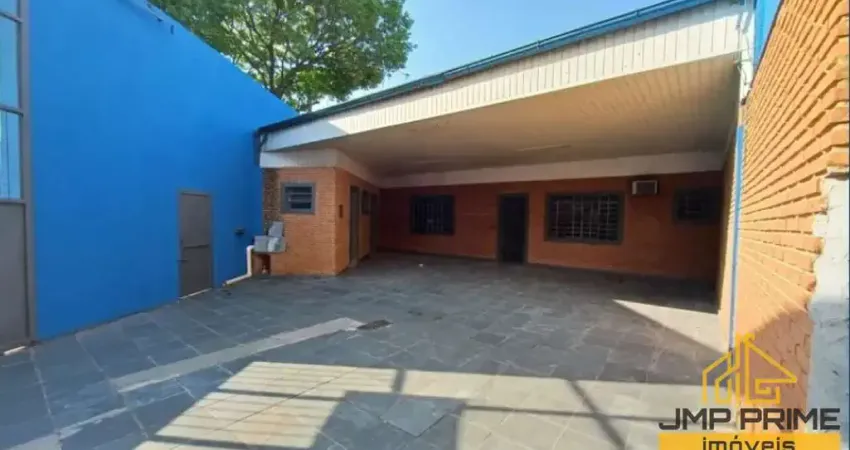 Barracão / Galpão / Depósito com 2 salas para alugar na Avenida Nadir Dias de Figueiredo, 732, Vila Maria Baixa, São Paulo