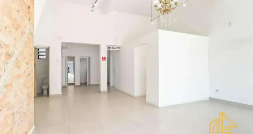 Barracão / Galpão / Depósito para alugar na Avenida Alberto Byington, 2516, Vila Maria Alta, São Paulo