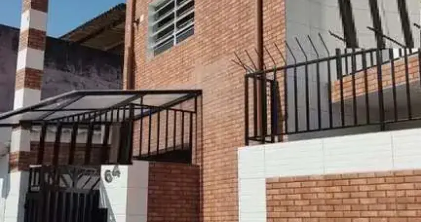 Apartamento com 2 quartos para alugar na Rua Estevão Mélio, 64, Vila Maria Alta, São Paulo