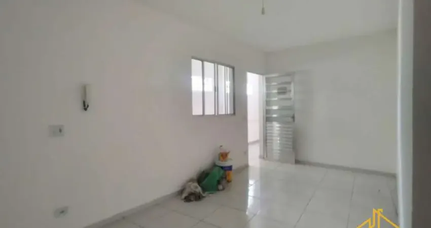 Apartamento para locação no bairro da vila maria alta  com 35m2