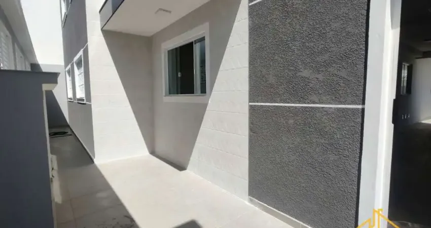 Apartamento com 2 quartos para alugar na Rua Padre Sabóia de Medeiros, 434, Vila Maria Alta, São Paulo