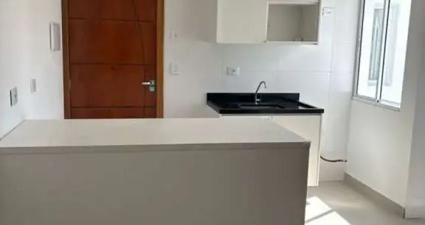 Apartamento locação com 02 quartos com 50m² - vila guilherme - são paulo - sp