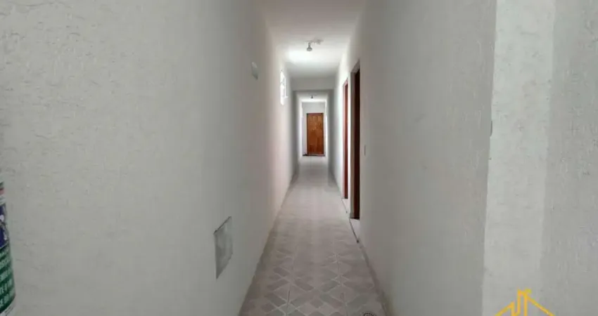 Apartamento com 1 quarto para alugar na Praça Marcelino Machado, 196, Vila Maria Alta, São Paulo