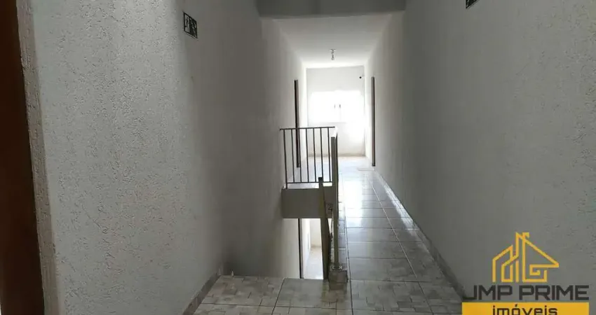 Apartamento com 01 dormitório  para locação na vila maria alta com 35 m2