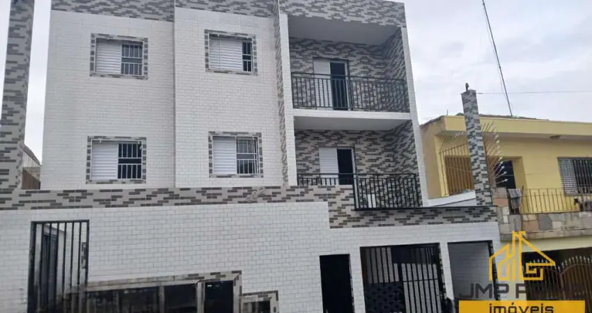 Apartamento locação com 02 quartos, 55 m2 - vila guilherme - sp