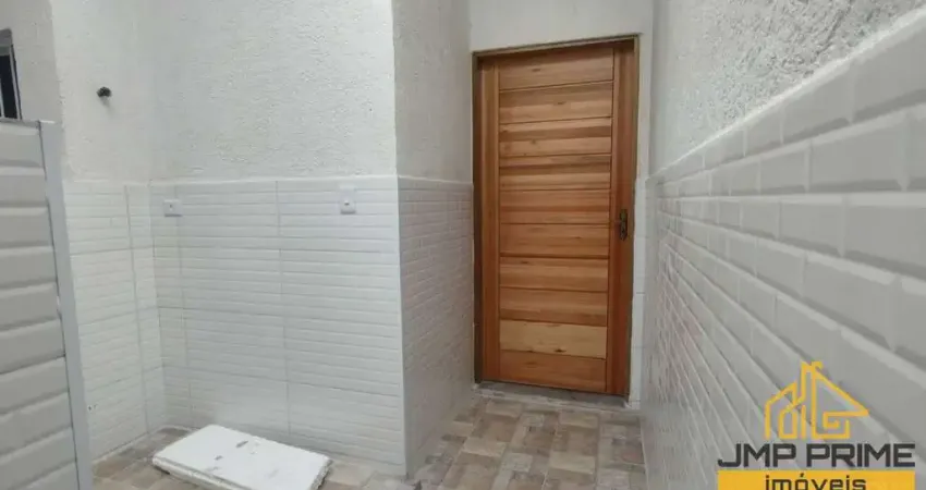 Apartamento locação com 01 quarto, 42 m2 - vila guilherme - sp