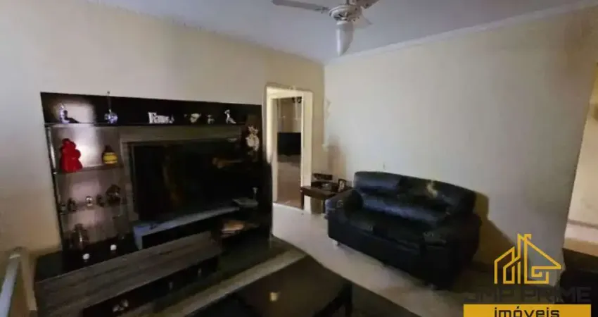 Casa com 8 quartos à venda na Rua Porangatu, 321, Vila Maria Alta, São Paulo