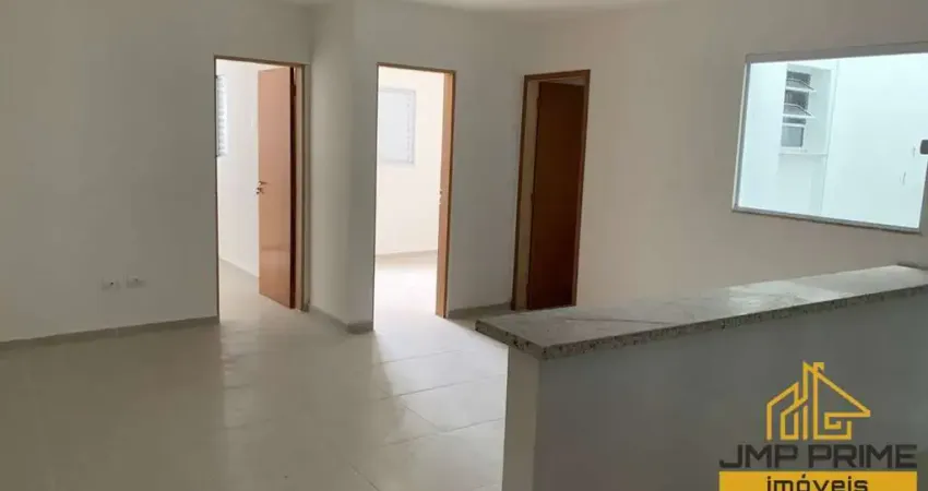 Apartamento locação 02 quartos com 52 m2, vila maria alta - sp