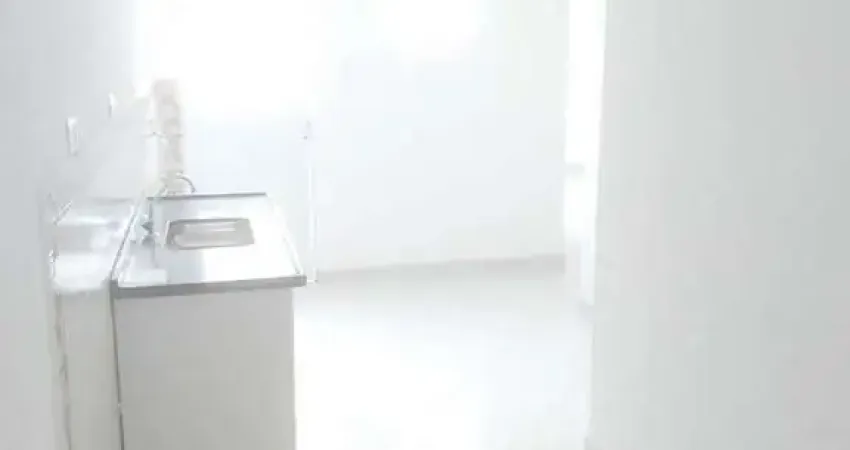 Apartamento com 1 quarto para alugar na Avenida Itaquera, 669, Jardim Maringa, São Paulo